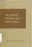 FELSEFE_TERIMLERI_SOZLUGU (1).pdf
